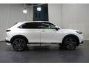 ｅ：ＨＥＶ　Ｚ　禁煙車　ワンオーナー　９型ナビＴＶ　バックカメラ　衝突軽減ブレーキ　ＣＭＢＳ　レーダークルーズ　ハーフ革　ＥＴＣ　ＣＤ／ＤＶＤ　Ｂｌｕｅｔｏｏｔｈ接続　電動リアゲート　シートヒーター　ホンダセンシング（14枚目）