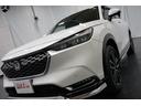ｅ：ＨＥＶ　Ｚ　禁煙車　ワンオーナー　９型ナビＴＶ　バックカメラ　衝突軽減ブレーキ　ＣＭＢＳ　レーダークルーズ　ハーフ革　ＥＴＣ　ＣＤ／ＤＶＤ　Ｂｌｕｅｔｏｏｔｈ接続　電動リアゲート　シートヒーター　ホンダセンシング（19枚目）