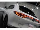 ｅ：ＨＥＶ　Ｚ　禁煙車　ワンオーナー　９型ナビＴＶ　バックカメラ　衝突軽減ブレーキ　ＣＭＢＳ　レーダークルーズ　ハーフ革　ＥＴＣ　ＣＤ／ＤＶＤ　Ｂｌｕｅｔｏｏｔｈ接続　電動リアゲート　シートヒーター　ホンダセンシング（20枚目）