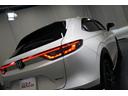 ｅ：ＨＥＶ　Ｚ　禁煙車　ワンオーナー　９型ナビＴＶ　バックカメラ　衝突軽減ブレーキ　ＣＭＢＳ　レーダークルーズ　ハーフ革　ＥＴＣ　ＣＤ／ＤＶＤ　Ｂｌｕｅｔｏｏｔｈ接続　電動リアゲート　シートヒーター　ホンダセンシング（21枚目）