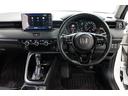 ｅ：ＨＥＶ　Ｚ　禁煙車　ワンオーナー　９型ナビＴＶ　バックカメラ　衝突軽減ブレーキ　ＣＭＢＳ　レーダークルーズ　ハーフ革　ＥＴＣ　ＣＤ／ＤＶＤ　Ｂｌｕｅｔｏｏｔｈ接続　電動リアゲート　シートヒーター　ホンダセンシング（30枚目）