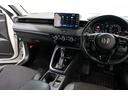 ｅ：ＨＥＶ　Ｚ　禁煙車　ワンオーナー　９型ナビＴＶ　バックカメラ　衝突軽減ブレーキ　ＣＭＢＳ　レーダークルーズ　ハーフ革　ＥＴＣ　ＣＤ／ＤＶＤ　Ｂｌｕｅｔｏｏｔｈ接続　電動リアゲート　シートヒーター　ホンダセンシング（32枚目）