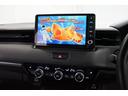 ｅ：ＨＥＶ　Ｚ　禁煙車　ワンオーナー　９型ナビＴＶ　バックカメラ　衝突軽減ブレーキ　ＣＭＢＳ　レーダークルーズ　ハーフ革　ＥＴＣ　ＣＤ／ＤＶＤ　Ｂｌｕｅｔｏｏｔｈ接続　電動リアゲート　シートヒーター　ホンダセンシング（34枚目）