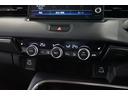 ｅ：ＨＥＶ　Ｚ　禁煙車　ワンオーナー　９型ナビＴＶ　バックカメラ　衝突軽減ブレーキ　ＣＭＢＳ　レーダークルーズ　ハーフ革　ＥＴＣ　ＣＤ／ＤＶＤ　Ｂｌｕｅｔｏｏｔｈ接続　電動リアゲート　シートヒーター　ホンダセンシング（37枚目）