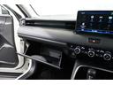 ｅ：ＨＥＶ　Ｚ　禁煙車　ワンオーナー　９型ナビＴＶ　バックカメラ　衝突軽減ブレーキ　ＣＭＢＳ　レーダークルーズ　ハーフ革　ＥＴＣ　ＣＤ／ＤＶＤ　Ｂｌｕｅｔｏｏｔｈ接続　電動リアゲート　シートヒーター　ホンダセンシング（40枚目）