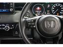 ｅ：ＨＥＶ　Ｚ　禁煙車　ワンオーナー　９型ナビＴＶ　バックカメラ　衝突軽減ブレーキ　ＣＭＢＳ　レーダークルーズ　ハーフ革　ＥＴＣ　ＣＤ／ＤＶＤ　Ｂｌｕｅｔｏｏｔｈ接続　電動リアゲート　シートヒーター　ホンダセンシング（42枚目）
