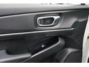 ｅ：ＨＥＶ　Ｚ　禁煙車　ワンオーナー　９型ナビＴＶ　バックカメラ　衝突軽減ブレーキ　ＣＭＢＳ　レーダークルーズ　ハーフ革　ＥＴＣ　ＣＤ／ＤＶＤ　Ｂｌｕｅｔｏｏｔｈ接続　電動リアゲート　シートヒーター　ホンダセンシング（59枚目）