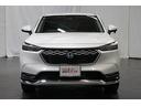 ｅ：ＨＥＶ　Ｚ　禁煙車　ワンオーナー　９型ナビＴＶ　バックカメラ　衝突軽減ブレーキ　ＣＭＢＳ　レーダークルーズ　ハーフ革　ＥＴＣ　ＣＤ／ＤＶＤ　Ｂｌｕｅｔｏｏｔｈ接続　電動リアゲート　シートヒーター　ホンダセンシング（62枚目）