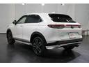 ｅ：ＨＥＶ　Ｚ　禁煙車　ワンオーナー　９型ナビＴＶ　バックカメラ　衝突軽減ブレーキ　ＣＭＢＳ　レーダークルーズ　ハーフ革　ＥＴＣ　ＣＤ／ＤＶＤ　Ｂｌｕｅｔｏｏｔｈ接続　電動リアゲート　シートヒーター　ホンダセンシング（69枚目）