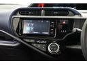 Ｓ　ハイブリッド　禁煙車　ワンオーナー車　中期型　点検記録簿　ＴＶナビ　バックカメラ　ＣＤ／ＤＶＤ再生　Ｂｌｕｅｔｏｏｔｈ接続　ビルトインＥＴＣ　スマートキー　フルセグ　オートライト　１５ＡＷ　アイドリングストップ機能（10枚目）