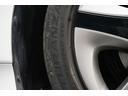 【前輪タイヤのサイズ】こちらの車輌のタイヤサイズは画像の通りです。調べる際にはご参考ください。内外装問わず、とにかく徹底清掃・洗浄を行っております。私たちは自信をもって次なるお車をご提供いたします！！