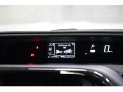 トヨタの各安全装備搭載車☆衝突軽減ブレーキ（プリクラッシュセーフティ）を初めとする各安全装備搭載です！運転中の万が一に備えます！！（※ドライバーの運転支援機能のため、各機能の能力には限界があります。） 5