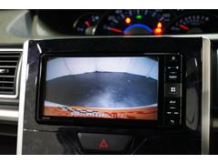 Хå̵ƤϤʤʤɬΥХåդХåμξλѤ˥˱ǤФΤǡ֤丫̤ΰǤ¿֤뤳ȤǤǤʡϡ 5