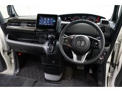 ʣƣϡۥΣΡݣ£ϣء٤ޤ쥮顼Ԥ뤪֤Ǥξ̣硦ʣã⡼ǳϣ̡ľ󣳵󥸥󡦣ϤΤ֤Ǥʢȡˡ 2