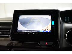 Хå̵ƤϤʤʤɬΥХåդХåμξλѤ˥˱ǤФΤǡ֤丫̤ΰǤ¿֤뤳ȤǤǤʡϡ 5