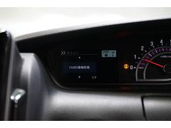 ۥ󥷥ܼ֡ͷڸ֥졼ʣãͣ£ӡˤȤƼܡǡ졼ǡʡǡޤʢɥ饤Сαžٱ絡ǽΤᡢƵǽǽϤˤϸ³ޤ 6