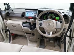 ʣƣϡۥΣΡݣ£ϣءǥ뤬٤ޤ쥮顼ԤΤ֤Ǥξ̣硦ʣã⡼ǳϣ̡ľ󣳵󥸥󡦣ϤΤ֤Ǥʢȡˡ 2