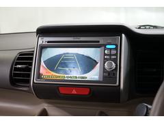 Хå̵ƤϤʤʤɬΥХåդХåμξλѤ˥˱ǤФΤǡ֤丫̤ΰǤ¿֤뤳ȤǤǤʡϡ 5