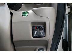 ξ¦ѥ饤ɥɥΤ֤ǤǤ⥹饤ɥɥʤ鳫Ĥʥڡͤ褯٤μ֤ˡƤȤɻߤޤޤưǥࡼ˳ĤΤǾϤǤΤ 6