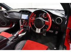 ڣηϡȥ西Σǥ뤬٤ޤϥ륬֤Ǥξ̣硦ʣã⡼ǳϣ̡ʿи󥸥󡦣ϤΤ֤Ǥʢȡ 2