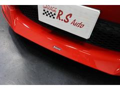 ǥꥹǥꥹϿɤ֤륨⡼ʥʥǥȯȥ西祫ѡĤ򰷤֥ɡƻԸΥѡĤ¿¿Υȥ西֥桼ٻ֥ɤǤ 5