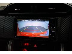 Хå̵ƤϤʤʤɬΥХåդХåμξλѤ˥˱ǤФΤǡ֤丫̤ΰǤ¿֤뤳ȤǤǤʡϡ 6