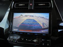 Хå̵ƤϤʤʤɬΥХåդХåμξλѤ˥˱ǤФΤǡ֤丫̤ΰǤ¿֤뤳ȤǤǤʡϡ 6