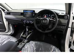 ңַϡۥΥǥ뤬١ŵȥ쥮顼Ԥȣּ֤Ǥξ̣硦ף̣ԣå⡼ǳϣ̡ľ󣴵󥸥󡦣ϤΤ֤Ǥʢȡˡ 2