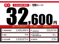 μҤǤΤ򤴸Ƥءܰ»ʧۤˤʤޤޤǤ⡢ɽξˤäƻФ줿ۤˤʤޤͤΤξˤäưפޤΤǡܤϥåդޤǡ 3