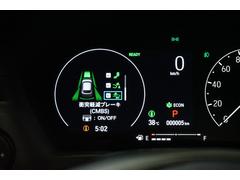 ۥ󥷥ܼ֡ͷڸ֥졼ʣãͣ£ӡˤȤƼܡǡ졼ǡʡǡޤʢɥ饤Сαžٱ絡ǽΤᡢƵǽǽϤˤϸ³ޤ 5