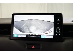 ХåǤʤƤϤʤʤɬˤʤĤĤХå顪ХåμξλѤ˥˱ǤФΤǡ֤丫̤ΰǤ¿֤뤳ȤǤޤ 6