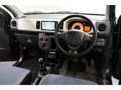 ȣϥΥȡ®ͣԼ٤ޤ쥮顼Ԥ뤪֤Ǥξ̣硦ף̣ԣå⡼ǳϣ̡ľ󣳵󥸥󡦣ϤΤ֤Ǥʢȡˡ 2