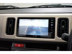 Хå̵ƤϤʤʤɬΥХåդХåμξλѤ˥˱ǤФΤǡ֤丫̤ΰǤ¿֤뤳ȤǤǤʡϡ 5