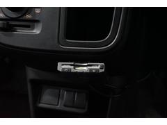 ţԣǤΤǤǼľ夫αΥɥ饤֤ǽǤγīͼ̹ǹ®ƻϩ򤪳ڤĺޤ饤դˤϥʥӤˤɤŨΤǤϤʤǤ礦 6