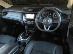 ԣΥȥ쥤롢ǥ뤬٤ޤ쥮顼ԤΤ֤Ǥξ̣硦ʣã⡼ǳϣ̡ľ󣴵󥸥󡦣ϤΤ֤Ǥʢȡˡ 2