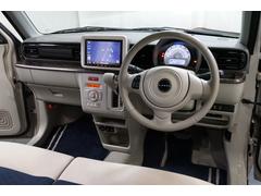 ȣţϡΥȥѥ٤ޤ쥮顼Ԥ륬֤Ǥξ̣硦ף̣ԣå⡼ǳϣ̡ľ󣳵󥸥󡦣ϤΤ֤Ǥʢȡˡ 2