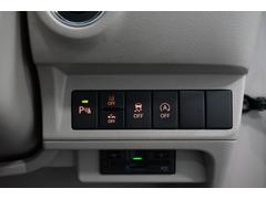 γưܼ֡ͷڸ֥졼ʥ졼֥졼ݡȡˤȤưܤǤžޤʢɥ饤Сαžٱ絡ǽΤᡢƵǽǽϤˤϸ³ޤ 5