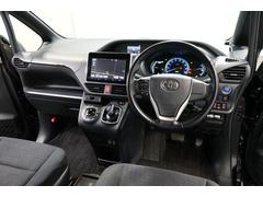 ϡȥ西Υȣ֡ǥ뤬١쥮顼Ԥ뤪֤Ǥξ̣硦ʣã⡼ǳϣ̡ľ󣴵󥸥󡦣ϤΤ֤Ǥʢȡˡ 2