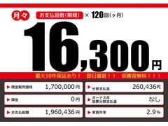 μҤǤΤ򤴸Ƥءܰ»ʧۤˤʤޤޤǤ⡢ɽξˤäƻФ줿ۤˤʤޤͤΤξˤäưפޤΤǡܤϥåդޤǡ 3