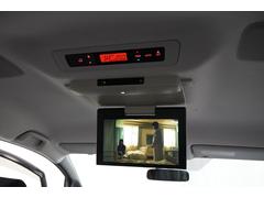 եåץ˥ʡˤƥӡģ֣ĤξڤޤͤȤΤФͧͤȤΥɥ饤֡ͤҶڤǲŬʥ饤դϤǤ礦 5