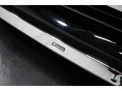 ǥꥹǥꥹϿɤ֤륨⡼ʥʥǥȯȥ西祫ѡĤ򰷤֥ɡƻԸΥѡĤ¿¿Υȥ西֥桼ٻ֥ɤǤ 6