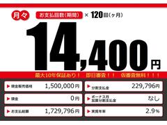 μҤǤΤ򤴸Ƥءܰ»ʧۤˤʤޤޤǤ⡢ɽξˤäƻФ줿ۤˤʤޤͤΤξˤäưפޤΤǡܤϥåդޤǡ 3