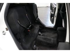 ȥˤϡڥåץåץȡۤȤΤƤޤ衢¤٤ں̤˾夬ۥȤΤȤޤȤƤ⹭ʪڡޤޤ٥ӡȤƤ褻䤹߷פǤ衣 5