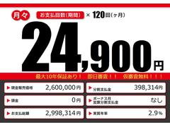 μҤǤΤ򤴸Ƥءܰ»ʧۤˤʤޤޤǤ⡢ɽξˤäƻФ줿ۤˤʤޤͤΤξˤäưפޤΤǡܤϥåդޤǡ 3