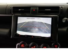 Хå̵ƤϤʤʤɬΥХåդХåμξλѤ˥˱ǤФΤǡ֤丫̤ΰǤ¿֤뤳ȤǤǤʡϡ 5