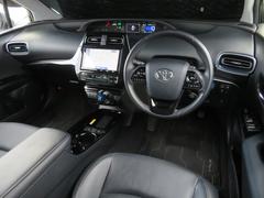 ϥȥ西Υץꥦǥ뤬٤ޤ쥮顼Ԥϥ֥åɼ֤Ǥξ̤ϣ硦ʣã⡼ǳϣ̡ľ󣴵󥸥󡦣ϡʢȡˡ 2