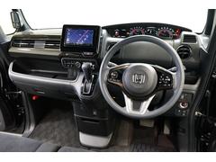 ʣƣϡۥΣΡݣ£ϣءפޤ쥮顼Ԥ뤪֤Ǥξ̣硦ʣã⡼ǳϣ̡ľ󣳵󥸥󡦣ϤΤ֤Ǥʢȡˡ 2