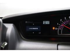 ۥ󥷥ܼ֡ͷڸ֥졼ʣãͣ£ӡˤȤƼܡǡ졼ǡʡǡޤʢɥ饤Сαžٱ絡ǽΤᡢƵǽǽϤˤϸ³ޤ 5