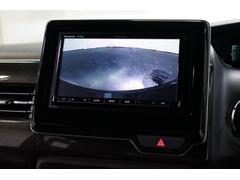 Хå̵ƤϤʤʤɬΥХåդХåμξλѤ˥˱ǤФΤǡ֤丫̤ΰǤ¿֤뤳ȤǤǤʡϡ 6