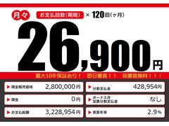 μҤǤΤ򤴸Ƥءܰ»ʧۤˤʤޤޤǤ⡢ɽξˤäƻФ줿ۤˤʤޤͤΤξˤäưפޤΤǡܤϥåդޤǡ 3